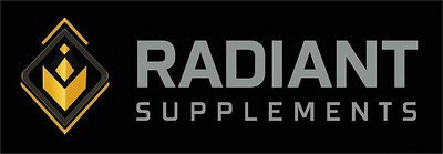 Radiant Supplements